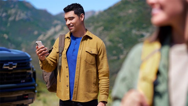 Chas H. Jenkins & Company in AHOSKIE NC