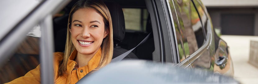 Chas H. Jenkins & Company in AHOSKIE NC