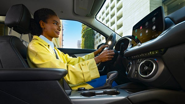 Chas H. Jenkins & Company in AHOSKIE NC