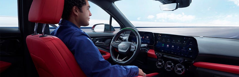 Chas H. Jenkins & Company in AHOSKIE NC