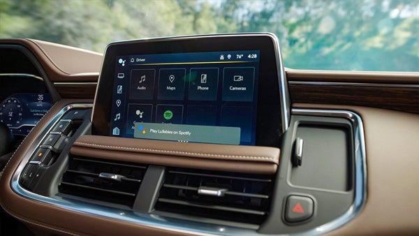 Chas H. Jenkins & Company in AHOSKIE NC