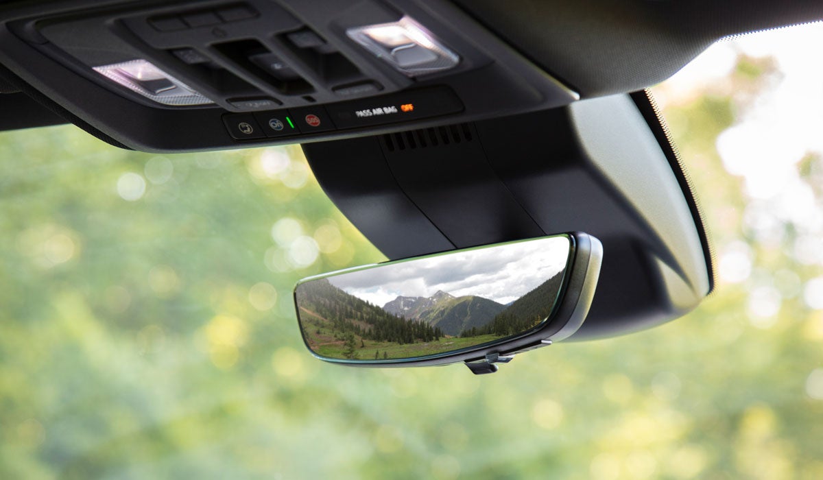 Chas H. Jenkins & Company in AHOSKIE NC