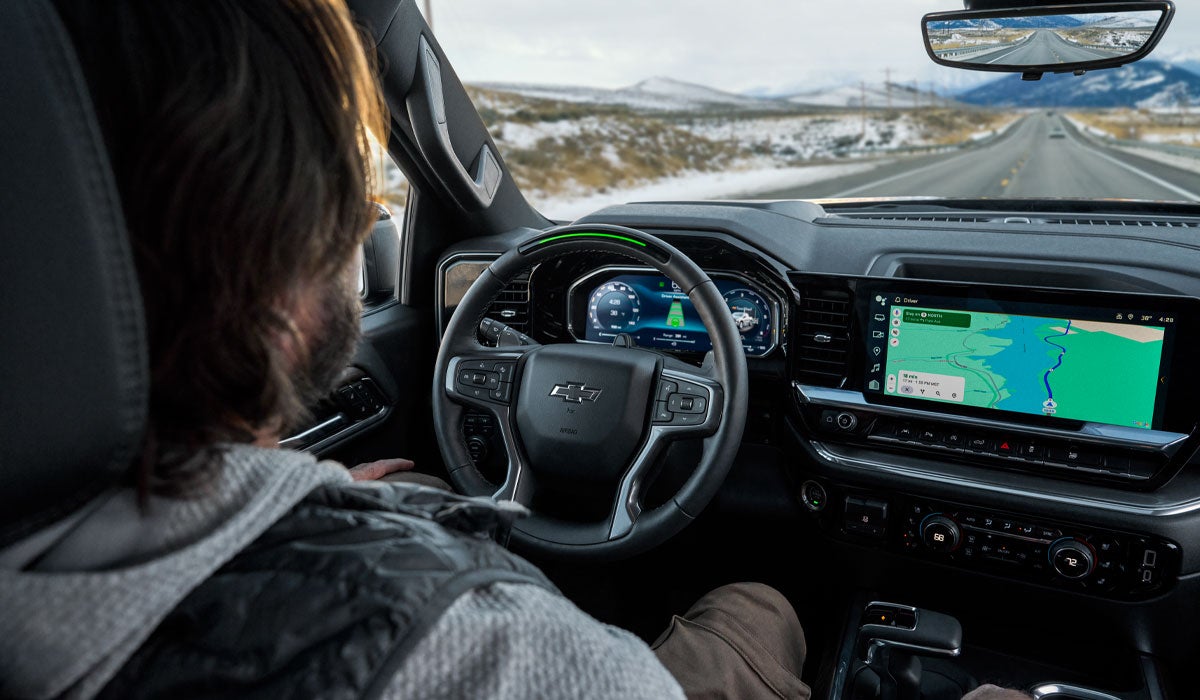 Chas H. Jenkins & Company in AHOSKIE NC