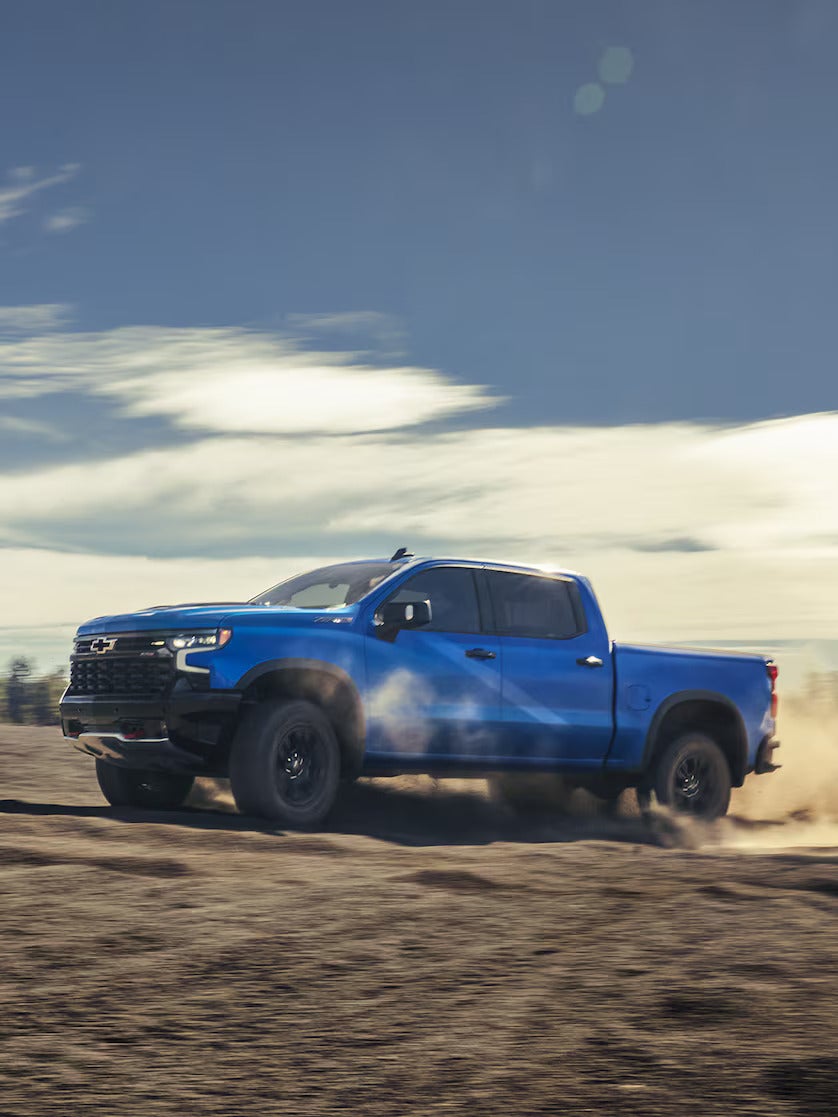 Chas H. Jenkins & Company in AHOSKIE NC