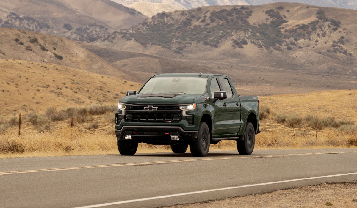 Chas H. Jenkins & Company in AHOSKIE NC