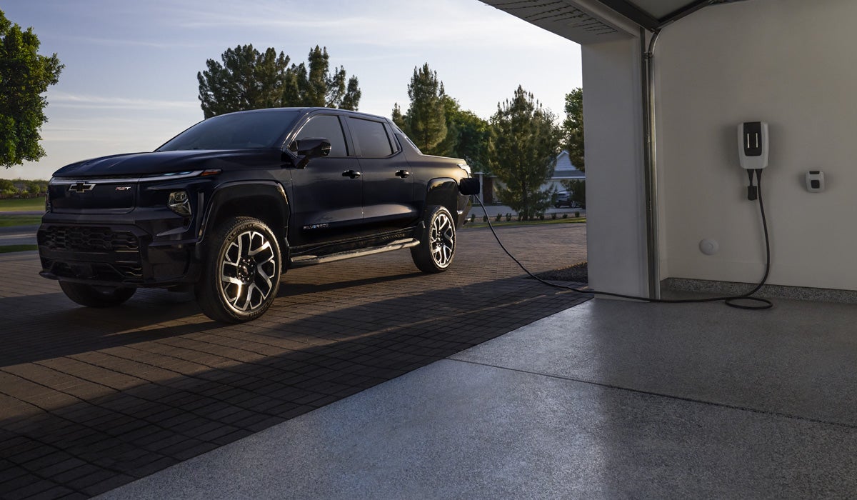 Chas H. Jenkins & Company in AHOSKIE NC