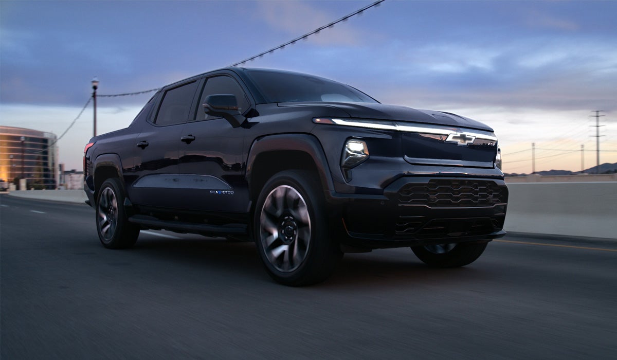 Chas H. Jenkins & Company in AHOSKIE NC