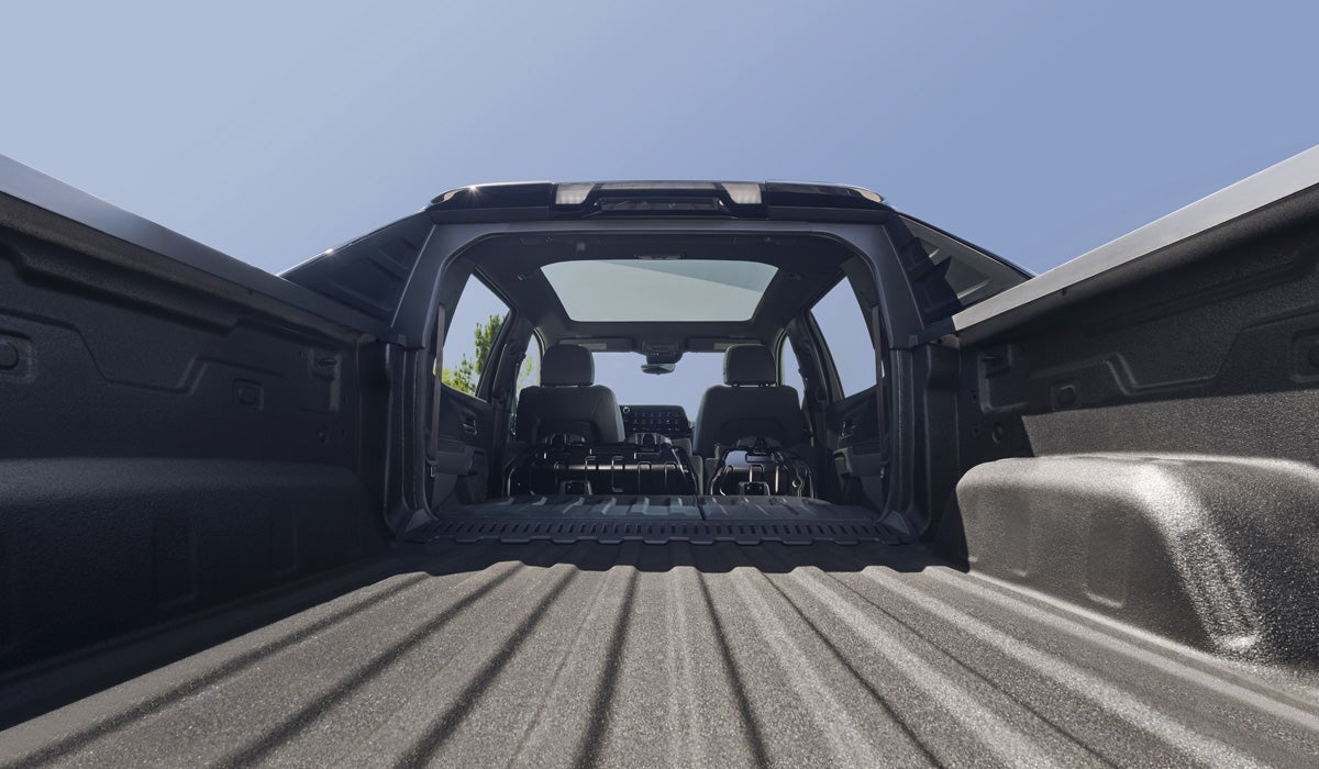 Chas H. Jenkins & Company in AHOSKIE NC