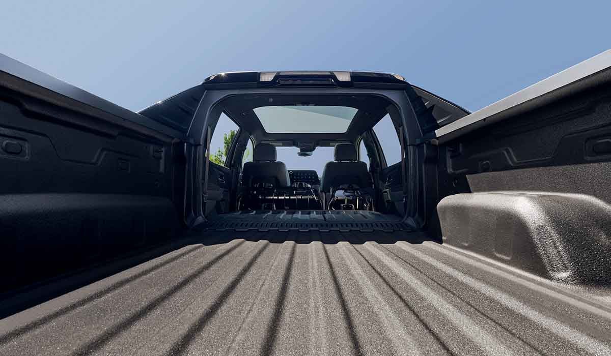 Chas H. Jenkins & Company in AHOSKIE NC