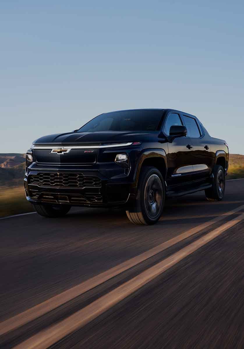 Chas H. Jenkins & Company in AHOSKIE NC