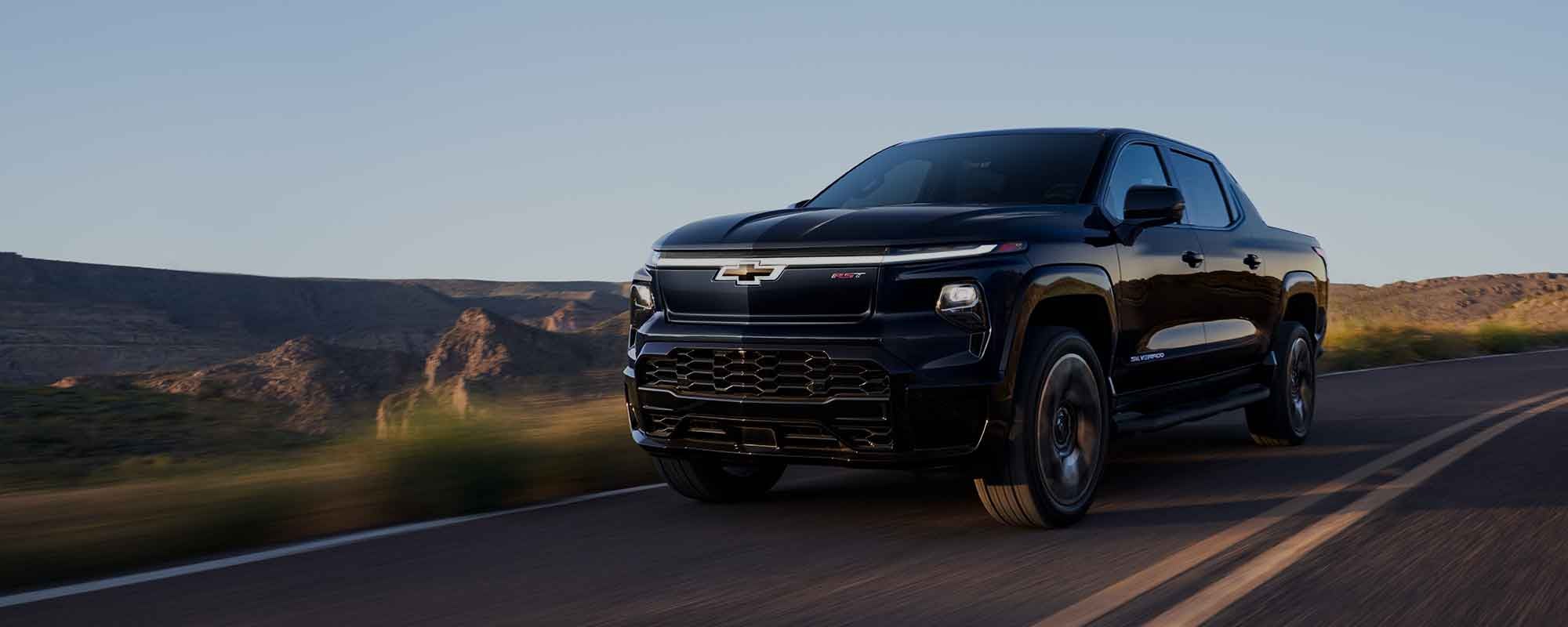 Chas H. Jenkins & Company in AHOSKIE NC