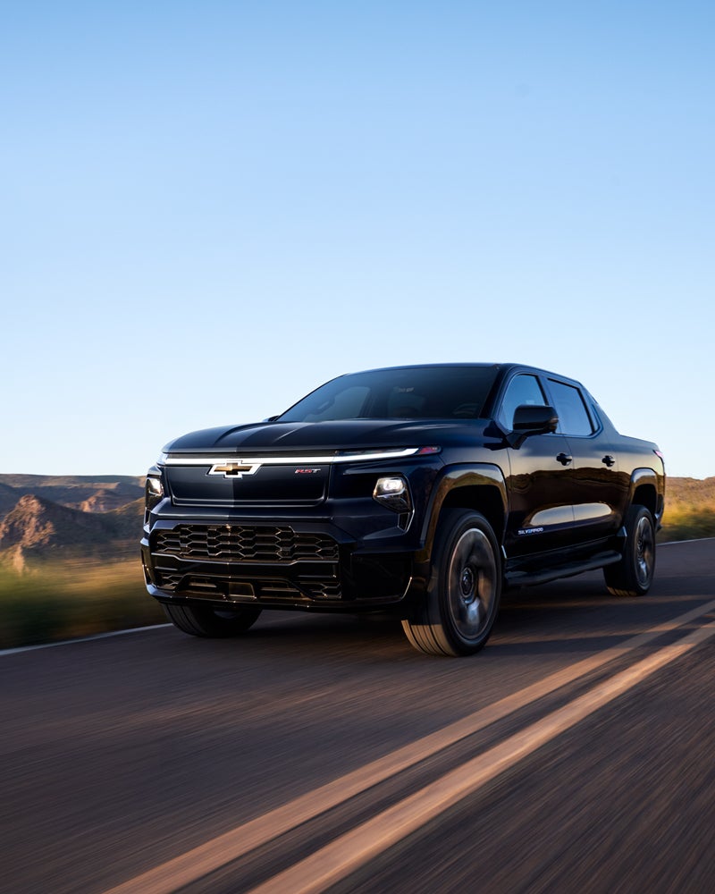 Chas H. Jenkins & Company in AHOSKIE NC