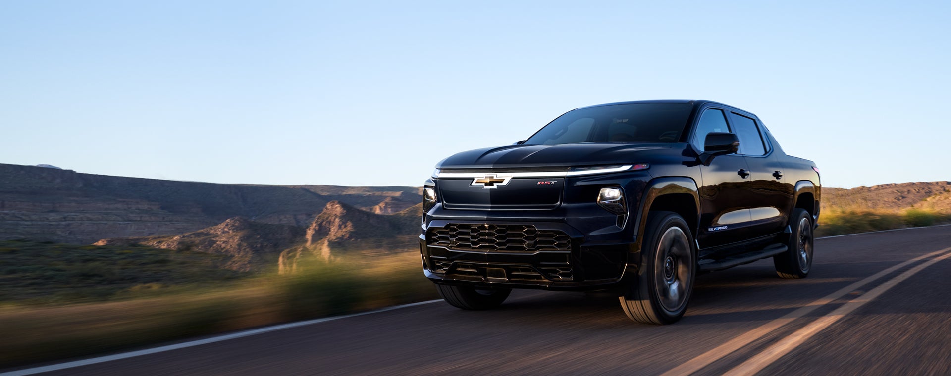 Chas H. Jenkins & Company in AHOSKIE NC