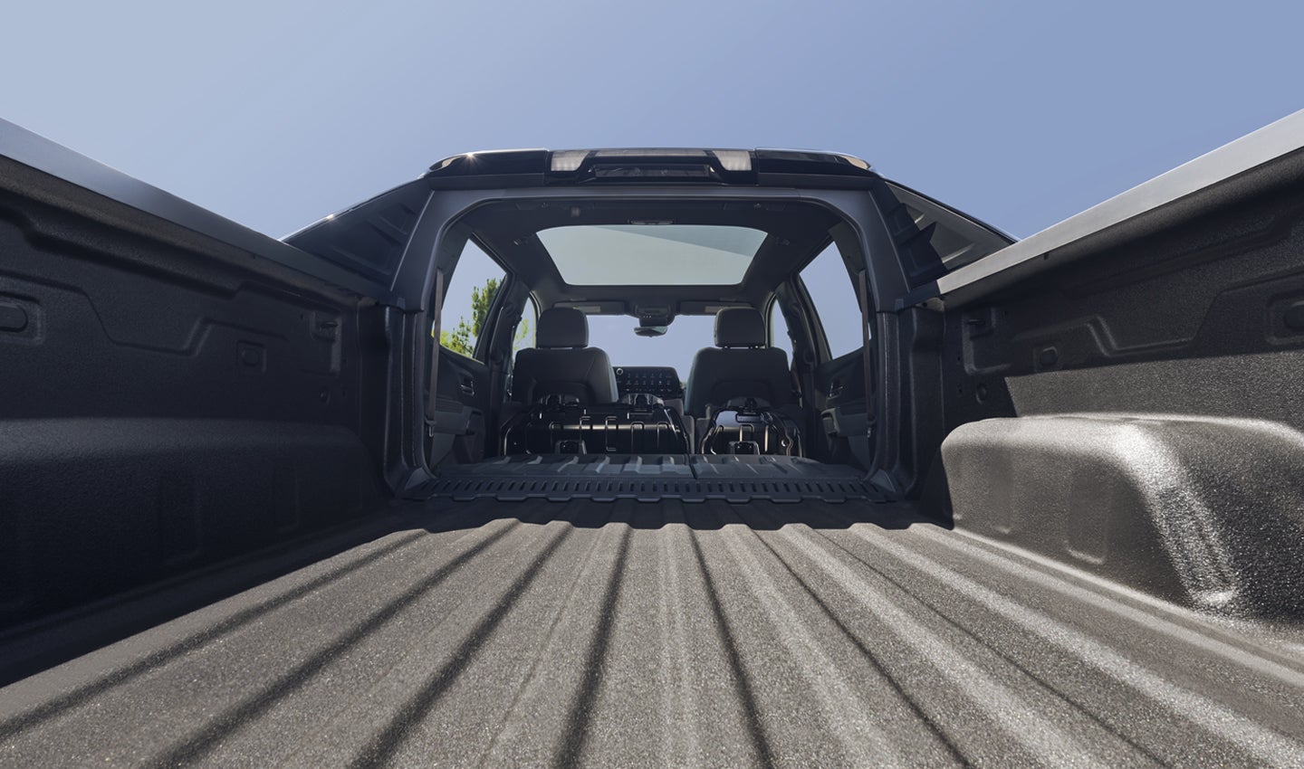 Chas H. Jenkins & Company in AHOSKIE NC