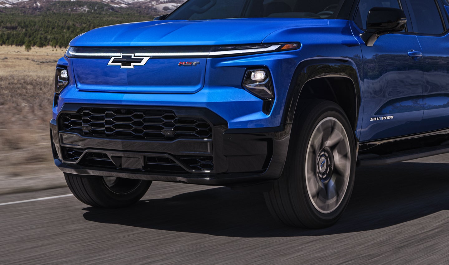 Chas H. Jenkins & Company in AHOSKIE NC