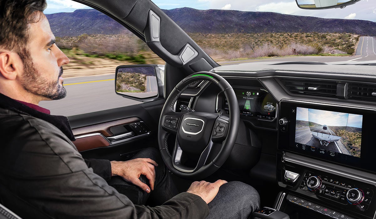 Chas H. Jenkins & Company in AHOSKIE NC