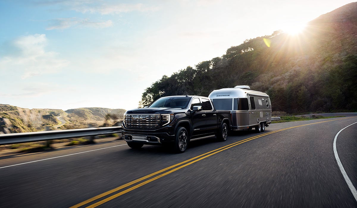 Chas H. Jenkins & Company in AHOSKIE NC