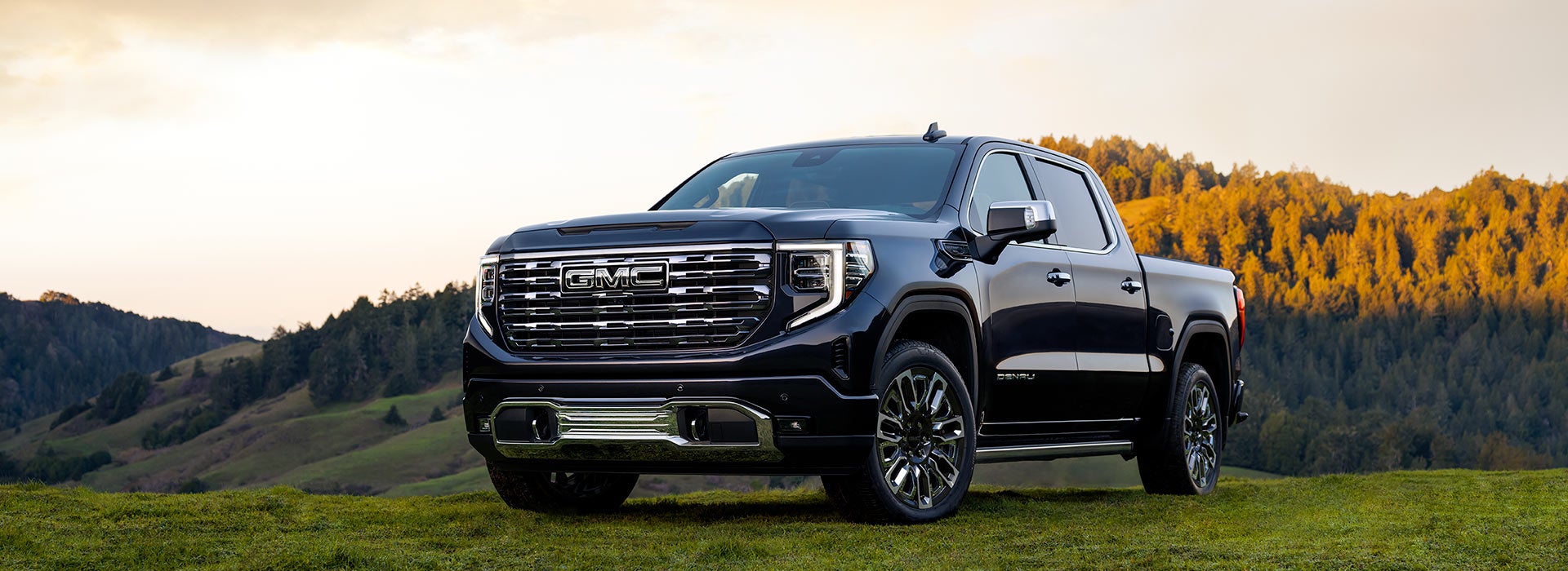 Chas H. Jenkins & Company in AHOSKIE NC