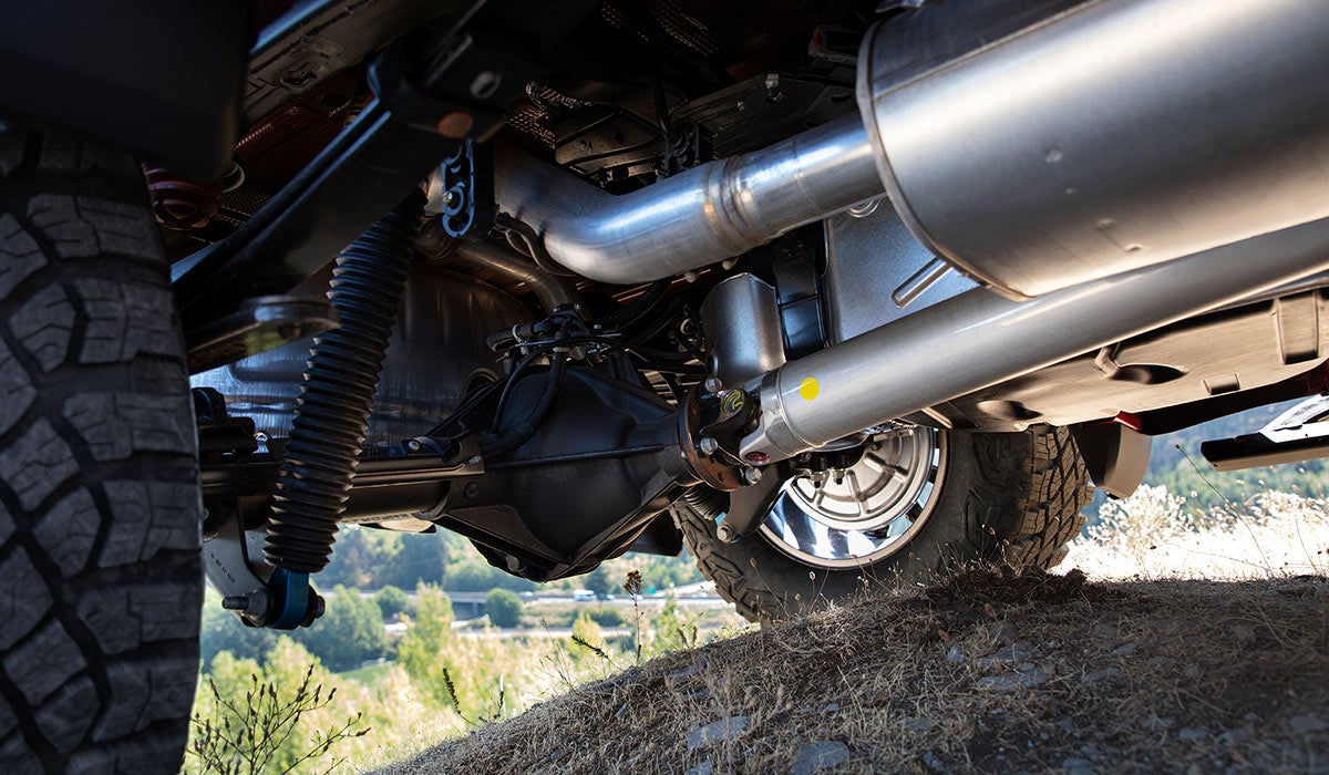 Chas H. Jenkins & Company in AHOSKIE NC