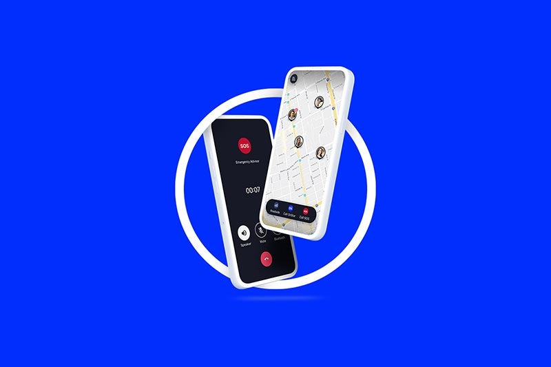 Chas H. Jenkins & Company | AHOSKIE, NC